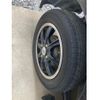 suzuki wagon-r 2009 -SUZUKI--Wagon R DBA-MH23S--MH23S-523408---SUZUKI--Wagon R DBA-MH23S--MH23S-523408- image 7