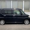 daihatsu tanto 2012 -DAIHATSU 【山口 581も7852】--Tanto L375S-0494998---DAIHATSU 【山口 581も7852】--Tanto L375S-0494998- image 4