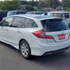 honda jade 2016 quick_quick_FR4_FR4-1012005 image 18