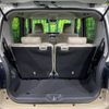 daihatsu move-canbus 2021 -DAIHATSU--Move Canbus 5BA-LA800S--LA800S-1018035---DAIHATSU--Move Canbus 5BA-LA800S--LA800S-1018035- image 10