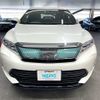 toyota harrier 2018 AF-ZSU60-0148225 image 2