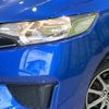 honda fit 2016 quick_quick_GK3_GK3-1226203 image 12