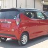 nissan dayz 2019 -NISSAN 【野田 580】--DAYZ 5AA-B47W--B47W-0002733---NISSAN 【野田 580】--DAYZ 5AA-B47W--B47W-0002733- image 22