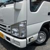 isuzu elf-truck 2016 quick_quick_TRG-NHR85A_NHR85-7018721 image 10