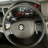 suzuki every 2009 CFJ1673765 image 17