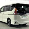 nissan serena 2017 -NISSAN--Serena DAA-GFC27--GFC27-022451---NISSAN--Serena DAA-GFC27--GFC27-022451- image 20