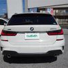 bmw 3-series 2019 -BMW--BMW 3 Series 3DA-6L20--WBA6L72050FH50854---BMW--BMW 3 Series 3DA-6L20--WBA6L72050FH50854- image 19