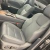 lexus rx 2023 CFJ1788100 image 5