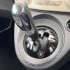 fiat 500 2017 -FIAT--Fiat 500 ABA-31212--ZFA3120000J642814---FIAT--Fiat 500 ABA-31212--ZFA3120000J642814- image 8