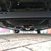 daihatsu tanto 2019 GOO_JP_700040027130250628001 image 40