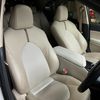 toyota camry 2017 CARSENSOR_JP_AU6323967483 image 34