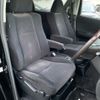 toyota alphard 2011 -TOYOTA--Alphard DBA-ANH20W--ANH20-8195427---TOYOTA--Alphard DBA-ANH20W--ANH20-8195427- image 18