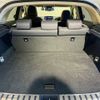 lexus nx 2019 quick_quick_DBA-AGZ10_AGZ10-1023057 image 13