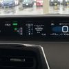 toyota prius 2018 -TOYOTA--Prius DAA-ZVW51--ZVW51-6072706---TOYOTA--Prius DAA-ZVW51--ZVW51-6072706- image 7