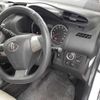 toyota wish 2016 CFJ1848372 image 8