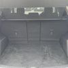 mazda cx-5 2015 -MAZDA--CX-5 LDA-KE2FW--KE2FW-208424---MAZDA--CX-5 LDA-KE2FW--KE2FW-208424- image 24