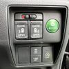 honda odyssey 2014 quick_quick_RC1_RC1-1037314 image 9