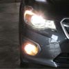 subaru impreza-wagon 2013 -SUBARU--Impreza Wagon DBA-GP2--GP2-014664---SUBARU--Impreza Wagon DBA-GP2--GP2-014664- image 43