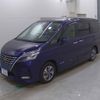 nissan serena 2021 -NISSAN 【川崎 301ﾂ 897】--Serena HFC27-106242---NISSAN 【川崎 301ﾂ 897】--Serena HFC27-106242- image 4