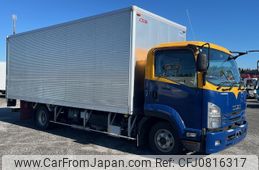 isuzu forward 2019 -ISUZU--Forward 2RG-FRR90S2--FRR90-7146148---ISUZU--Forward 2RG-FRR90S2--FRR90-7146148-