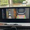 bmw 6-series 2017 -BMW--BMW 6 Series DBA-JV30A--WBAJV62040BC98529---BMW--BMW 6 Series DBA-JV30A--WBAJV62040BC98529- image 24