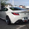 toyota 86 2022 CFJ1808154 image 20