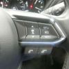 mazda cx-8 2021 CFJ0740563 image 15
