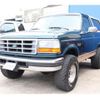 ford bronco 1999 -FORD--Ford Bronco ﾌﾒｲ--ﾌﾒｲ-419386---FORD--Ford Bronco ﾌﾒｲ--ﾌﾒｲ-419386- image 2