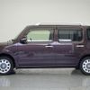 daihatsu mira-cocoa 2014 -DAIHATSU--Mira Cocoa DBA-L675S--L675S-0168050---DAIHATSU--Mira Cocoa DBA-L675S--L675S-0168050- image 23