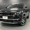 jeep commander 2024 quick_quick_3DA-H620_MCAPJ9AY0RFA10086 image 1