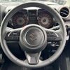 suzuki jimny-sierra 2023 CFJ1591441 image 8
