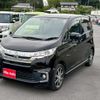 mitsubishi ek 2017 CFJ1544315 image 10