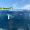 honda freed 2021 -HONDA--Freed 6AA-GB7--GB7-3146442---HONDA--Freed 6AA-GB7--GB7-3146442- image 27