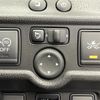 nissan note 2015 -NISSAN--Note DBA-E12--E12-346016---NISSAN--Note DBA-E12--E12-346016- image 23