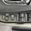 suzuki wagon-r 2009 -SUZUKI--Wagon R CBA-MH23S--MH23S-807877---SUZUKI--Wagon R CBA-MH23S--MH23S-807877- image 8