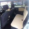 suzuki alto-lapin 2010 CFJ1693571 image 4