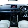 mazda cx-5 2019 quick_quick_3DA-KF2P_KF2P-315046 image 3