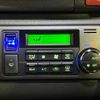 toyota hiace-van 2023 -TOYOTA--Hiace Van 3DF-GDH206V--GDH206-1089765---TOYOTA--Hiace Van 3DF-GDH206V--GDH206-1089765- image 26