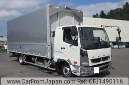 mitsubishi-fuso fighter 2025 -MITSUBISHI--Fuso Fighter 2KG-FK65F--FK65F-620896---MITSUBISHI--Fuso Fighter 2KG-FK65F--FK65F-620896-