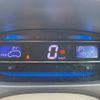 daihatsu mira-e-s 2012 CFJ1717006 image 20