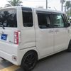 daihatsu wake 2015 -DAIHATSU--WAKE LA700S--0039522---DAIHATSU--WAKE LA700S--0039522- image 18