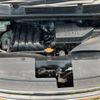 nissan serena 2016 -NISSAN--Serena DAA-HFC26--HFC26-302220---NISSAN--Serena DAA-HFC26--HFC26-302220- image 19