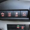 suzuki swift 2023 quick_quick_5AA-ZCEDS_ZCEDS-101050 image 15