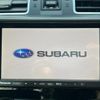 subaru xv 2016 CFJ1761306 image 5