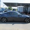 toyota 86 2012 -TOYOTA--86 DBA-ZN6--ZN6-002832---TOYOTA--86 DBA-ZN6--ZN6-002832- image 8