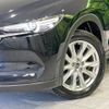 mazda cx-8 2018 -MAZDA--CX-8 3DA-KG2P--KG2P-110502---MAZDA--CX-8 3DA-KG2P--KG2P-110502- image 14