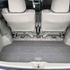 toyota estima 2009 -TOYOTA 【名変中 】--Estima ACR50W--0086537---TOYOTA 【名変中 】--Estima ACR50W--0086537- image 4