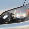 toyota altezza 2001 CFJ8097963 image 17
