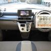 daihatsu cast 2016 CFJ8048646 image 8