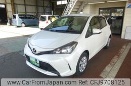 toyota vitz 2014 -TOYOTA--Vitz DBA-NSP130--NSP130-2164006---TOYOTA--Vitz DBA-NSP130--NSP130-2164006-